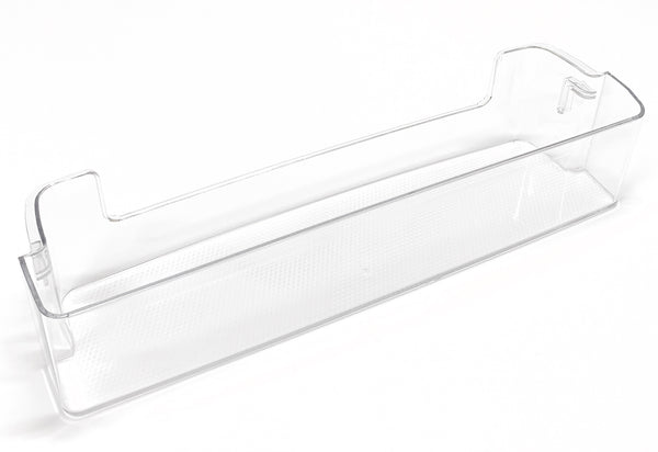 OEM LG Refrigerator Door Bin Basket Shelf Shipped With LBN10551SW, LBN10551PS