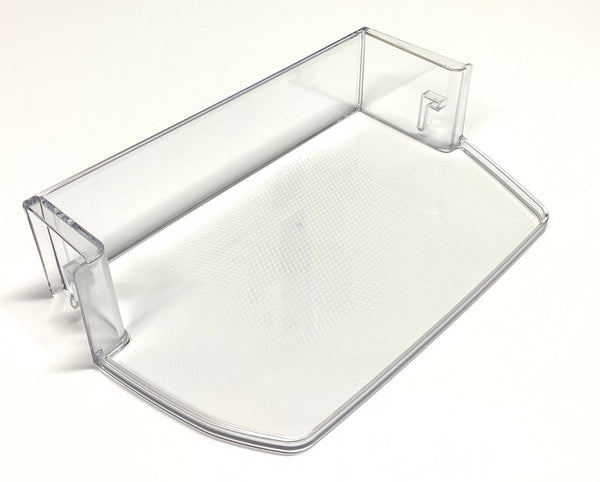 OEM LG Refrigerator Bin Shelf Basket Originally Shipped With LMXS30796S, LMXS30796S/00, LMXC23796M