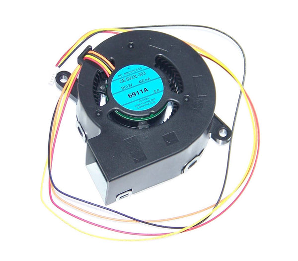 NEW OEM Epson Projector Fan: CE-6023L-303