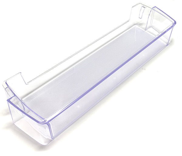 OEM Samsung Refrigerator Bin Shelf Basket Originally Shipped With RT18M6215WW, RT18M6215WW/AA, RT18M6215SG