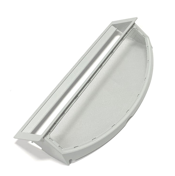 Genuine OEM Hotpoint Dryer Lint Filter Screen Originally Shipped With NWXR483EG9WW, NWXR483GG1WW, NWXR483GG2WW