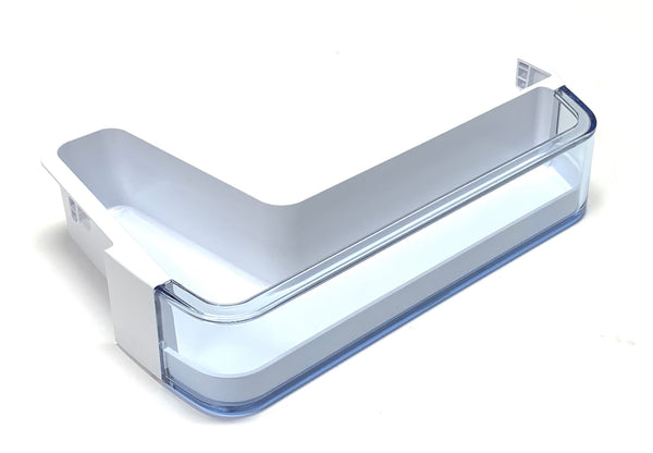 OEM Samsung Refrigerator Basket Bin Shelf Originally Shipped With RF28JBEDBSG/AA, RF22KREDBSR, RF22KREDBSR/AA