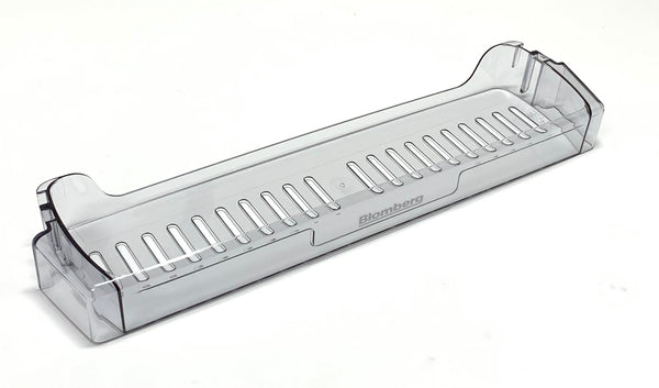OEM Bloomberg Refrigerator Door Bin Basket Shelf Originally Shipped With BRFB1042SSN, BRFB1042WH, BRFB1152SS
