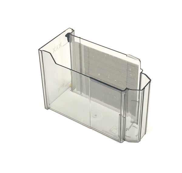 OEM Delonghi Water Tank Originally Shipped With EC701, EC702