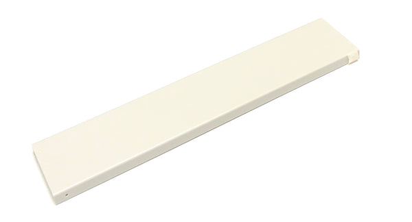 OEM Delonghi Air Conditioner AC Window Extension Originally Shipped With PACAN140HPEWKC3C