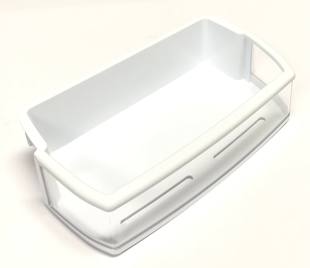 US Replacement Parts Right Bottom Door Shelf Bin US Replacement Parts Right Bottom Door Shelf Bin