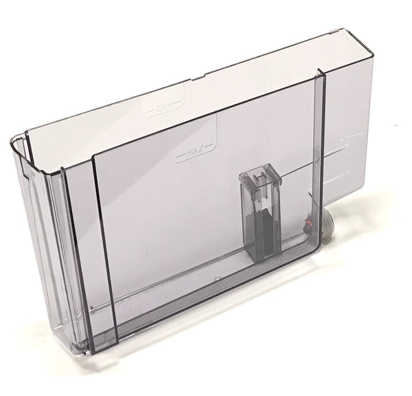 OEM Delonghi Water Tank Originally Shipped With ESAM5400, ESAM5500B, ESAM5500M, ESAM5600