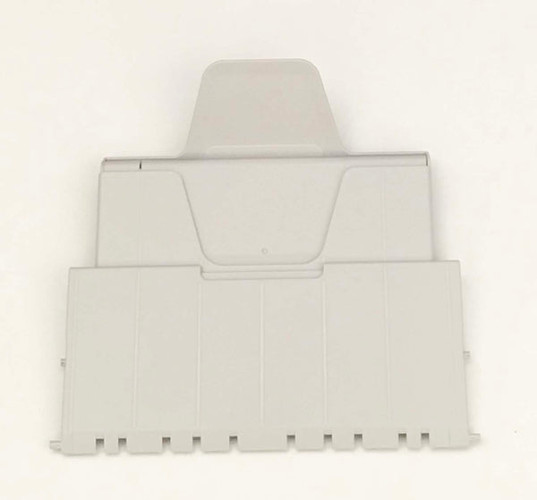 NEW OEM Epson Stacker Output Tray For WF-3532