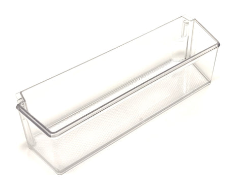 OEM LG Refrigerator Shelf Basket Bin Originally Shipped With LFXC22526S, LFXS26596S