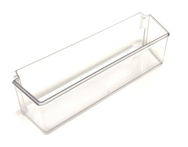 OEM LG Refrigerator Shelf Basket Bin Originally Shipped With LFXS28968S, LMXS28626S, LFXC22526D