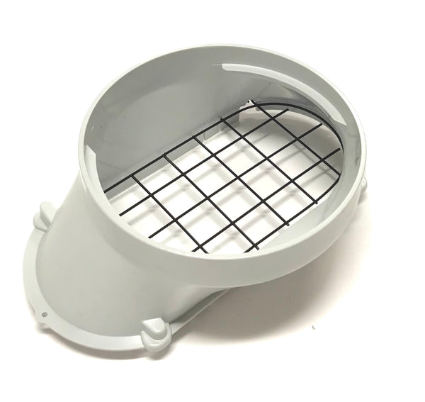 Valvola elettromagnetica per regolazione CO2 - Dennerle Valvola elettromagnetica per regolazione CO2 - Dennerle