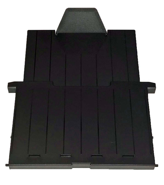 OEM Epson Printer Output Stacker Tray Shipped With WF-7720, WF-7210, WF-7721