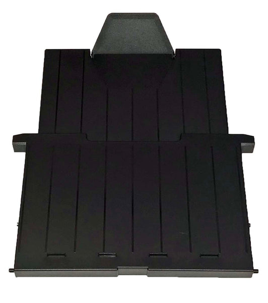 OEM Epson Output Tray For Workforce WF-7110, WF-7111, WF-7610, WF-7620, WF-7621