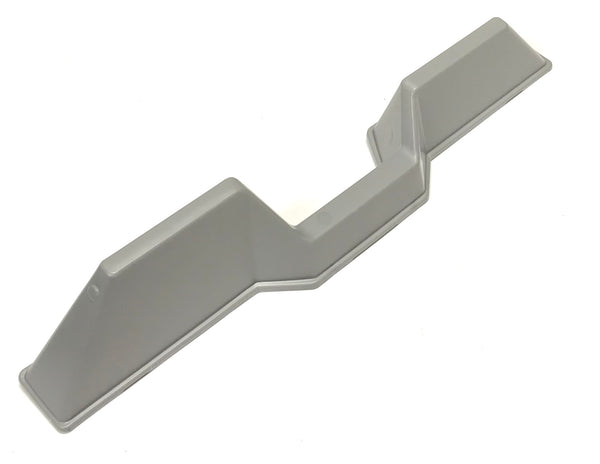 OEM Samsung Dryer Drum Lifter Tumbler Baffle Originally Shipped With DV455EVGSWR, DV455EVGSWR/AA, DV455EVGSWR/AC