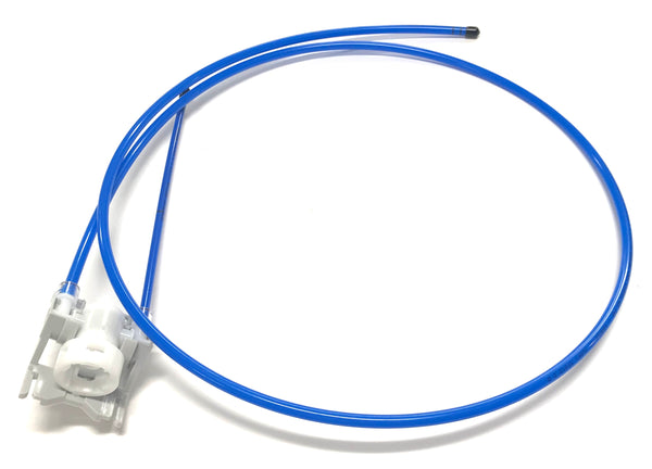 OEM LG Refrigerator Water Filter Head Assembly Originally Shipped With LFXS28596S, LFXC22596D, LFXS26973D
