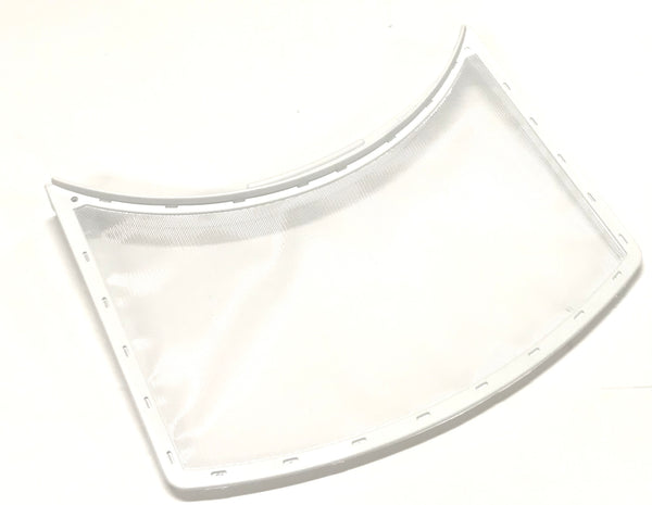 OEM Maytag Dryer Lint Filter Screen Originally Shipped With LSE9900AEE, LDE412, DG106, DE710