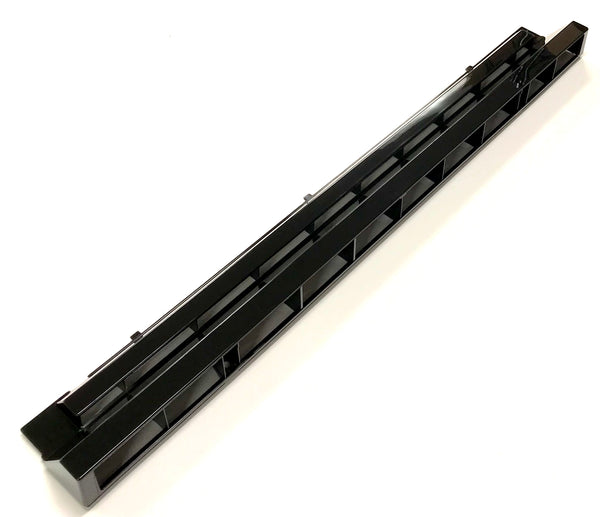 OEM Whirlpool Microwave Vent Grill Originally Shipped With MH1170XSB0, MH1170XSB1, MH1170XSB2