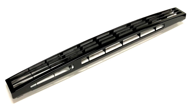 OEM Whirlpool Microwave Vent Grill Originally Shipped With MH3184XPS4, MH3184XPS0, MH3184XPB0
