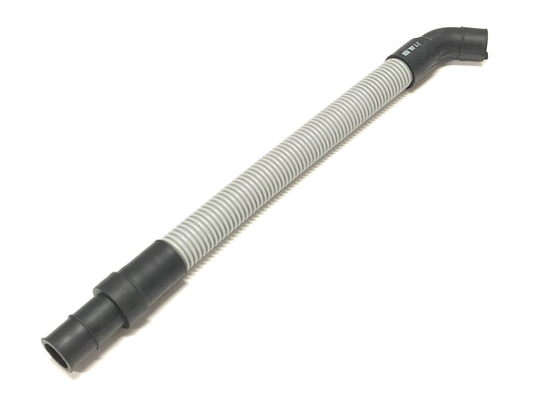 OEM Samsung Dishwasher Hose Drain Originally Shipped With DW80H9950US/AA, DW80H9950US/AC, DW80M9960UG