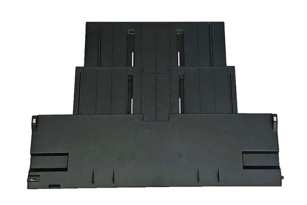 NEW OEM Epson Stacker Output Tray For EcoTank ET-14000, L1300, L1800