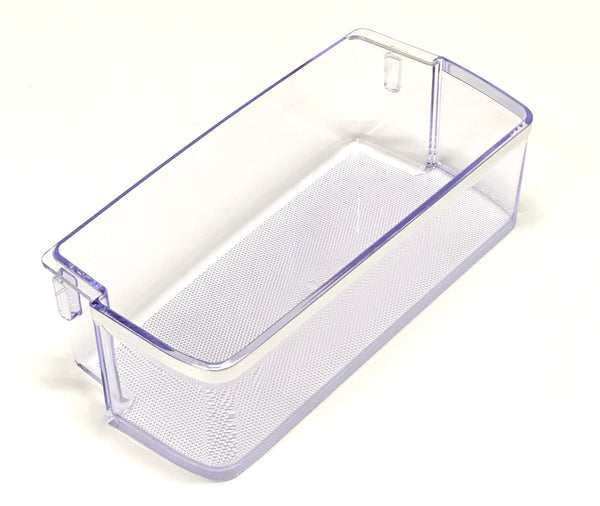 OEM Samsung Refrigerator Door Bin Basket Originally Shipped With RF28K9580SG, RF28K9580SG/AA, RF22M9581SG