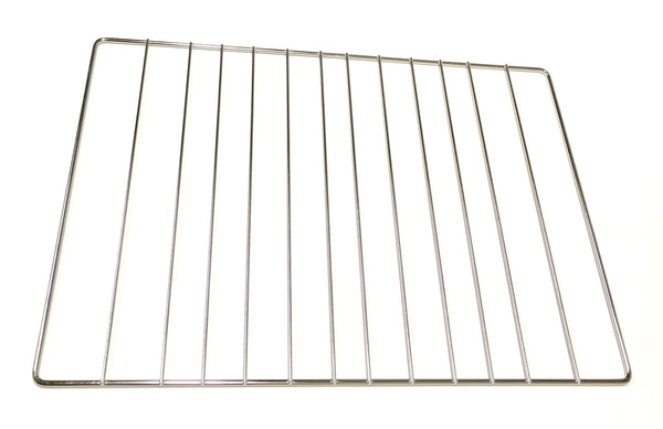 OEM LG Microwave Chrome Shelf Originally Shipped With LMV2031SW, LMHM2237BD, LMV1762SB
