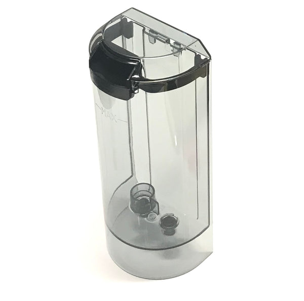 Genuine OEM Delonghi Water Tank Originally Shipped With EC680R, EC680BMC, EC685R