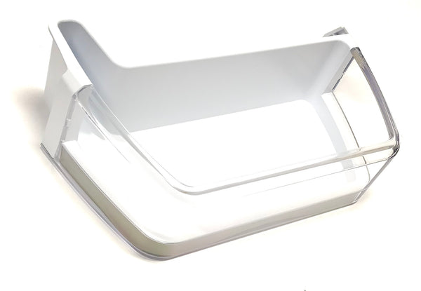 OEM Samsung Refrigerator Door Bin Basket Originally Shipped With RF26J7500SR, RF26J7500SR/AA