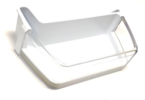 OEM Samsung Refrigerator Door Bin Basket Originally Shipped With RF26J7500WW, RF26J7500WW/AA