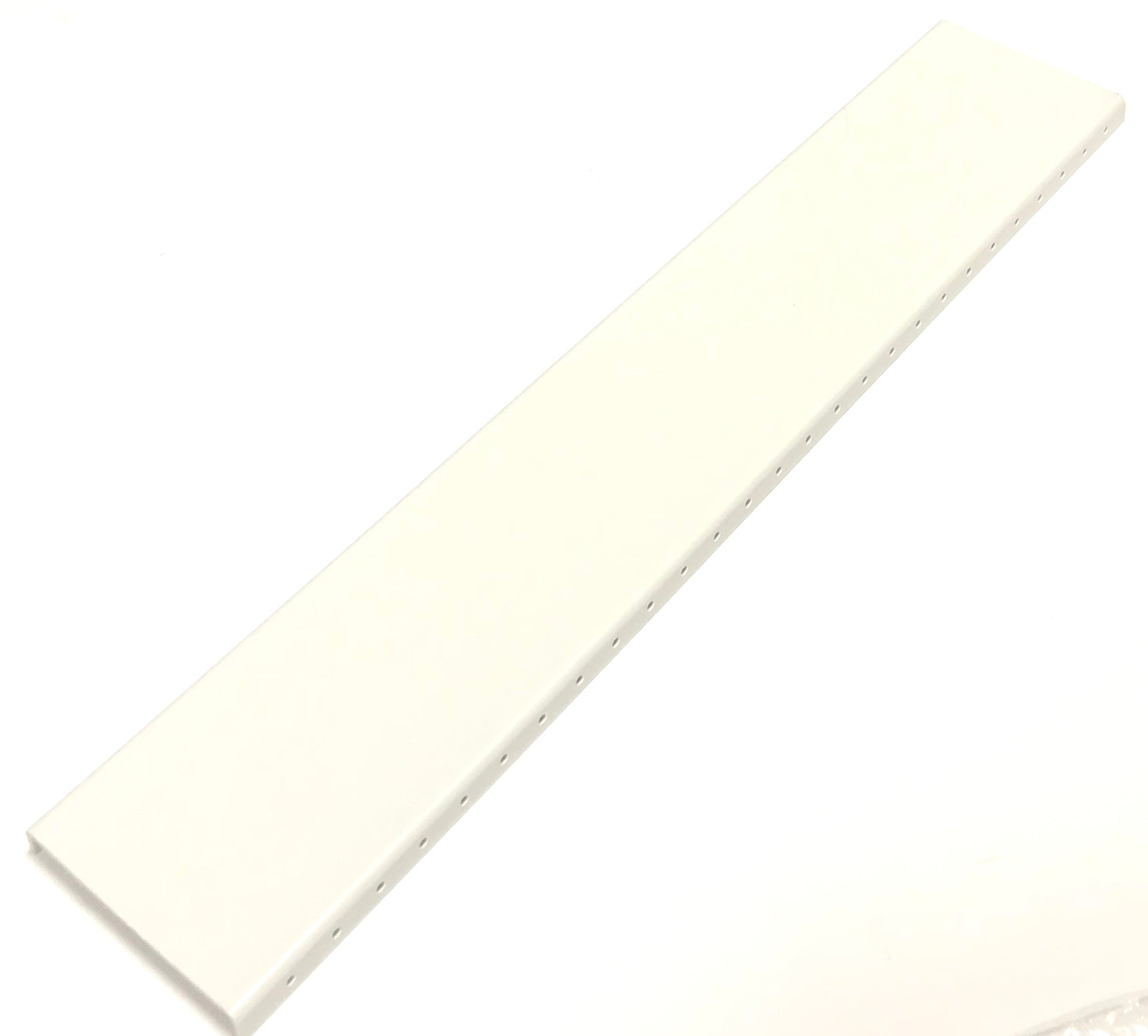 OEM Delonghi Air Conditioner 20 In Window Slider Extension Originally Shipped With NF90B, PACC100