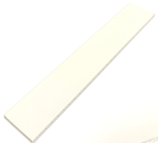 Genuine OEM Delonghi Air Conditioner 20 In Window Slider Extension Originally Shipped With PACAN130HPEL, PACEL275HGRKC1AWH