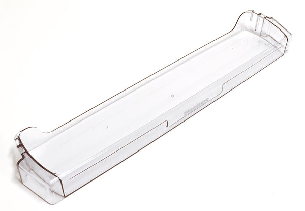 OEM Blomberg Refrigerator Door Bin Basket Shelf Originally Shipped With BRFB1450SS, BRFB1452SS, BRFB1452SSN