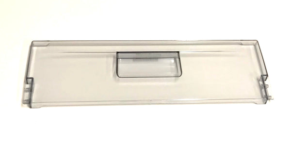 OEM Blomberg Freezer Top Bin Cover Originally Shipped With 7207142583, 7207142593, 7207142585