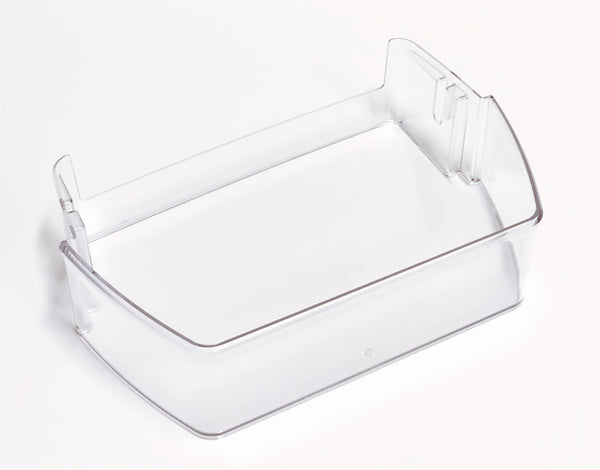 OEM LG Refrigerator Door Bin Basket Originally Shipped With LLMXS3006S, LRFXC2406D, LRFXC2416D, LRFXC2416S, LRFXC2406S