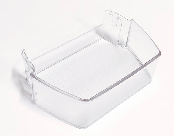 OEM LG Refrigerator Door Bin Basket Shelf Originally Shipped With LRFXS2503D, LRFXS2503S, LRFCS2503W