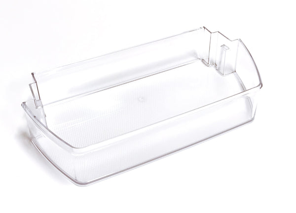 OEM LG Refrigerator Door Bin Basket Originally Shipped With LSXS26396S, LSXC22396S, LSXC22396D