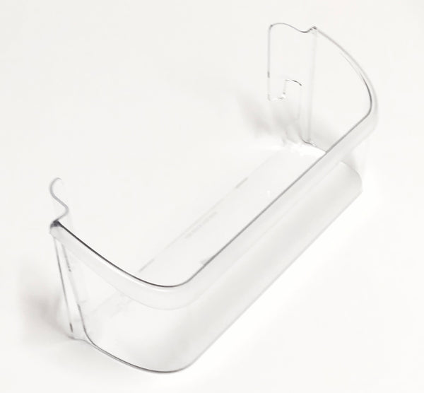 OEM Crosley Refrigerator Door Bin Basket Shelf Originally Shipped With CRSE234FW0, CRSE234FSM1, CRSE234JW0