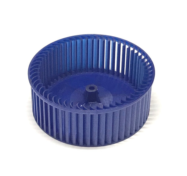 OEM Danby Dehumidifier Air Filter Originally Shipped With DDR2599EE, DDR3009EE, DDR2510E