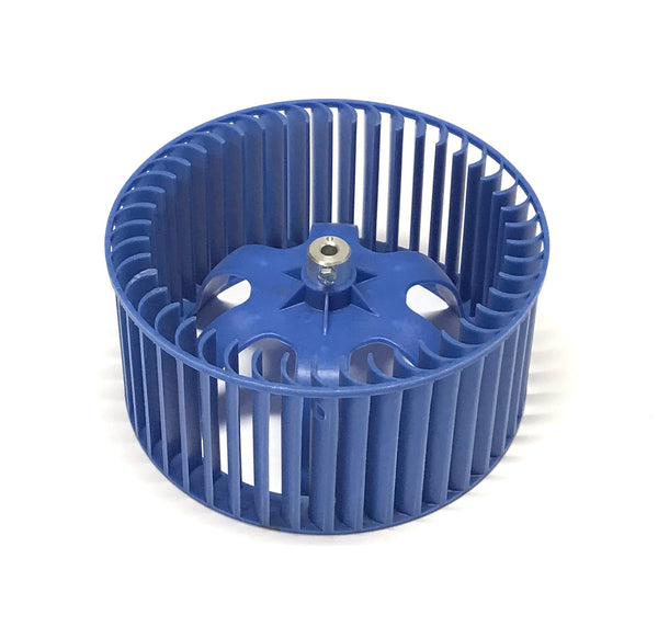 OEM Danby Air Conditioner AC Blower Fan Originally Shipped With DPA110CB5BP, DPA120CB5WP, DPA100CB5BP