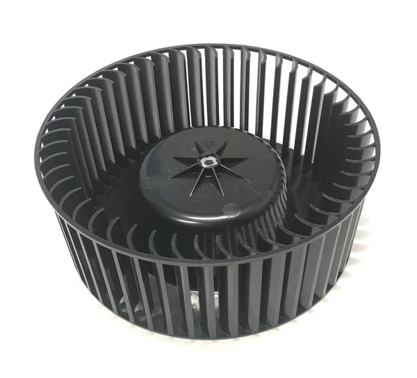 OEM Danby Air Conditioner AC Blower Fan Originally Shipped With DPAC12011BL, DPAC12099, DPAC13009
