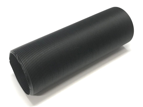 Genuine OEM Danby Air Conditioner AC Exhaust Hose Originally Shipped With DPA140HEAUBDB, DPA100E1BDB, DPA100EAUBDB