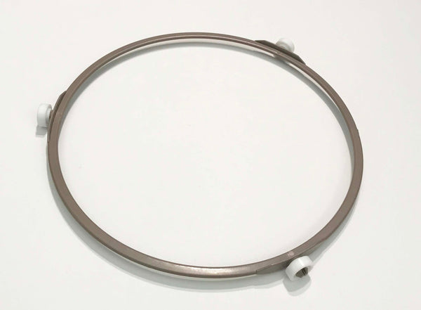 OEM Panasonic Microwave Ring Originally Shipped With NNSD372S