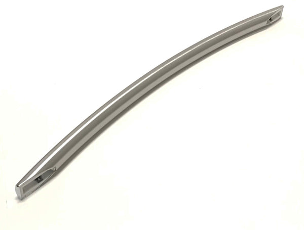 OEM Hisense Refrigerator Door Handle Originally Shipped With HBM17158SS