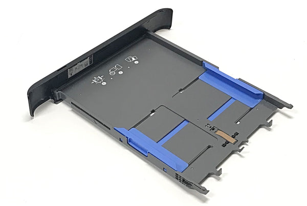 OEM Epson Printer Paper Cassette Tray Shipped With XP-6100, XP-6105, XP-6000