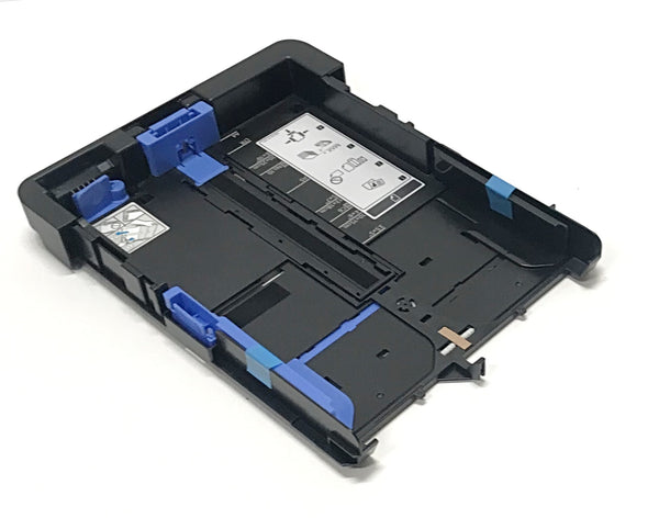 Genuine Epson Paper Cassette Tray for WorkForce Pro WF-3820, WF-3820D, WF-3820DWF