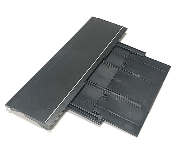 Epson Paper Cassette Tray for WorkForce Pro Wf-4820, Wf-4820d, Wf-4820dwf 4514901