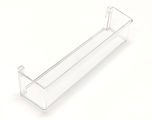 OEM LG Refrigerator Outer Door Basket Shelf Originally Shipped With LNXS30866D, LNXC23766D, LNXS30996D