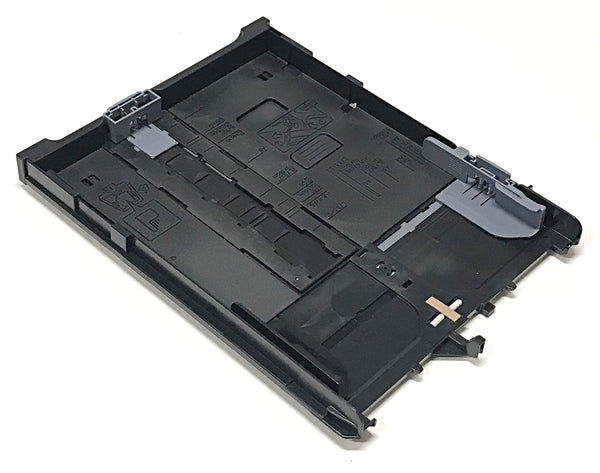 Epson Paper Cassette Shipped With WF-2650, WF-2660, WF-2750, WF-2751,WF-2760DWF