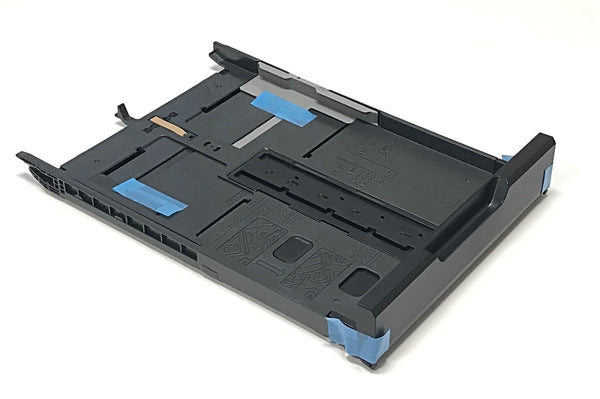 OEM Epson Printer Paper Cassette Tray Originally Shipped With XP-960
