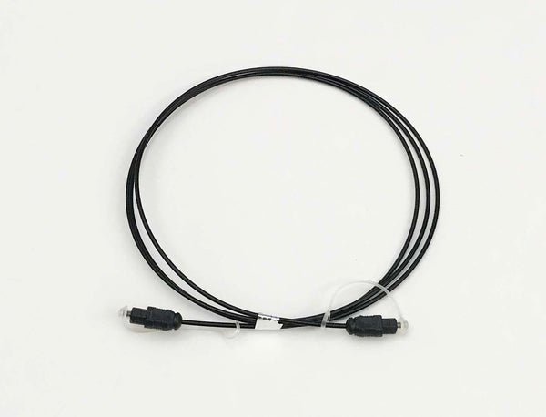 OEM LG Light Optical Cable Originally Shipped With NB3530ANB, NB3530A